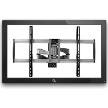 Startech StarTech.com 32" bis 75 Gelenkarm-TV-Halterung
