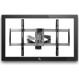 Startech StarTech.com 32" bis 75 Gelenkarm-TV-Halterung