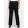 sheego Schlupfhose schwarz 42