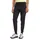 Patagonia Ws Terrebonne Joggers Damen BLACK GIRLS XS