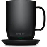 Ember Mug 14oz Black