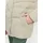 Mazine Wanda Jacket - Winterjacke, Größe:L, Farbe:light taupe - L