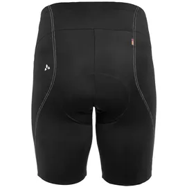 Vaude Active Radhose Gr XL