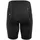 Vaude Active Radhose Gr XL