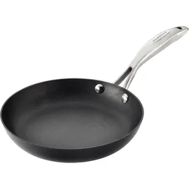 ScanPan Pro IQ Bratpfanne 24 cm