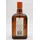 Cointreau Orangenlikör 40% Vol. 0,7 l