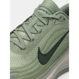 Nike Vomero Plus Herren Grün 41