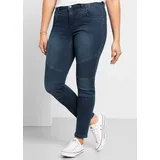 sheego Jeans