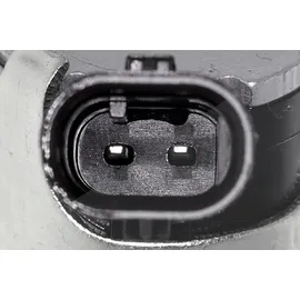 VEMO Öldruckhalteventil V10-54-0002 für VAG VW,