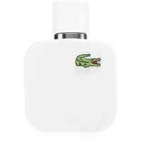 Lacoste L.12.12 Blanc Eau de Toilette 50 ml