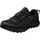 Herren black/carrier grey 44