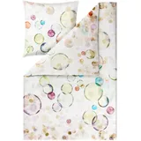 Estella Jasmine Multicolor 135 x 200 cm + 80 x 80 cm