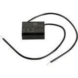 ARTECTA Bypass für Artecta Bluetooth + RF AC Phasendimmer Für 2-Draht-Anschluss ohne Neutralleiter