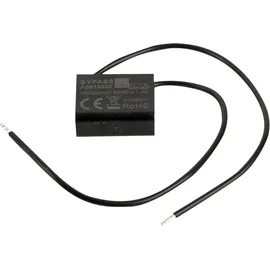 ARTECTA Bypass für Artecta Bluetooth + RF AC Phasendimmer Für 2-Draht-Anschluss ohne Neutralleiter