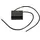 ARTECTA Bypass für Artecta Bluetooth + RF AC Phasendimmer Für 2-Draht-Anschluss ohne Neutralleiter