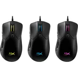 HyperX Pulsefire Raid schwarz