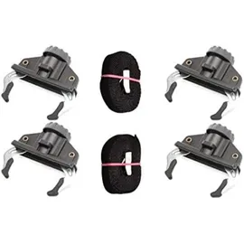 Thule 1500010744 Zubehoerbeutel FastGrip