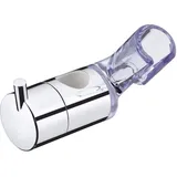 Hansgrohe Schieber chrom