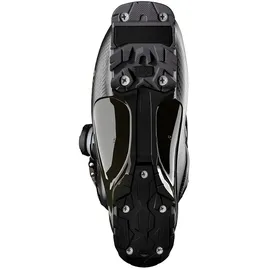 Salomon S/Pro Delta Boa 100 Gw Herren Skischuhe Schwarz 28,5