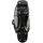Salomon S/Pro Delta Boa 100 Gw Herren Skischuhe Schwarz 28,5