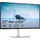 Dell S2725QS 27" Silber