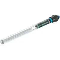 OASE Aquarienheizer HeatUp 150