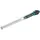 OASE Aquarienheizer HeatUp 150