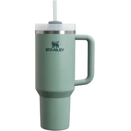 Stanley Quencher H2.0 Flowstate Tumbler 1,2l Shale