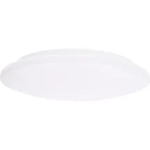 LED's light Shada 1 LED Deckenleuchte 18W 4000K spritzwassergeschützt