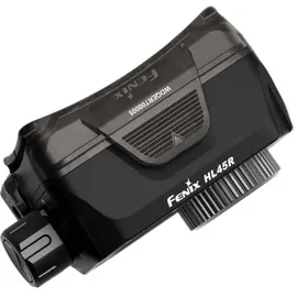 Fenix HL45R