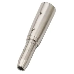  NTA-116 