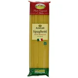 Alnatura Bio Spaghetti aus Hartweizengrieß, 500g