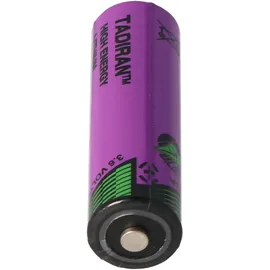 Tadiran Batteries LTC SL-560/S AA 3 St.