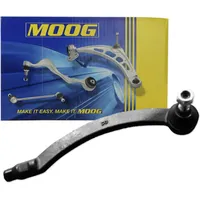 MOOG Spurstangenkopf