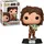 Funko POP! Star Wars: - Peli Motto with Grogu