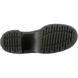 Dr. Martens Spence - - 41
