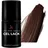 Juliana Nails Gel Lack Heartfelt Harvest 6 ml