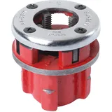 Rothenberger Industrial Gewindeschneidkopf 3/4" für konische Gewinde 070757E