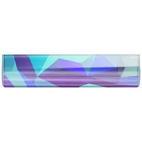Cherry Xtrfy WR5 Compact Litus Blue