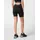 Plein Sport Shorts schwarz | weiß XXL
