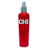 CHI Volume Booster 237 ml