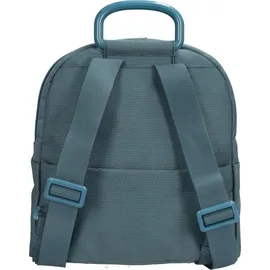 Mandarina Duck MD20 Rucksack Blau