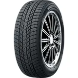 Nexen Winguard Ice Plus 225/40 R18 92T XL