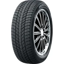 Nexen Winguard Ice Plus 225/40 R18 92T XL