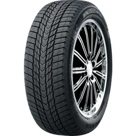 Nexen Winguard Ice Plus 225/40 R18 92T XL