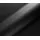 DeLife Freischwinger Pejo-Flex Echt-Leder Schwarz Freischwinger flach Edelstahl Taschenfederkern