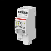 ABB Binäreingang BE/S4.230.3.2