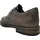 Rieker 10304-25 Herren Braun 44