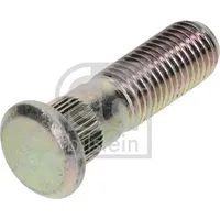 FEBI BILSTEIN Radbolzen