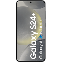 Samsung Galaxy S24+ 512GB S926 Schwarz